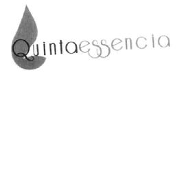 Imagen de QUINTAESSENCIA
