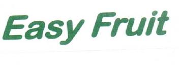 Imagen de EASY FRUIT