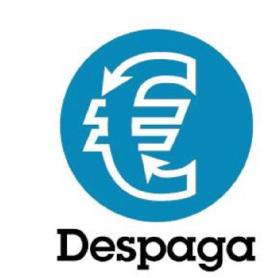 Imagen de DESPAGA