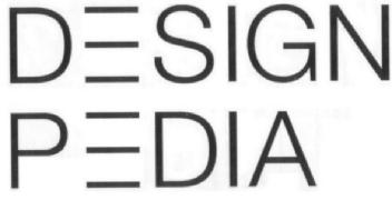 Imagen de DESIGNPEDIA