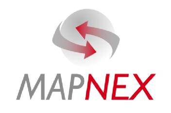 Imagen de MAPNEX