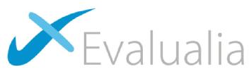 Imagen de EVALUALIA