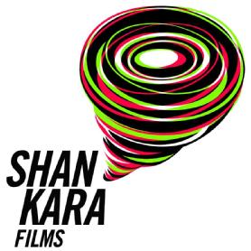 Imagen de SHANKARA FILMS