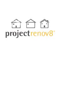 Imagen de PROJECTRENOV8