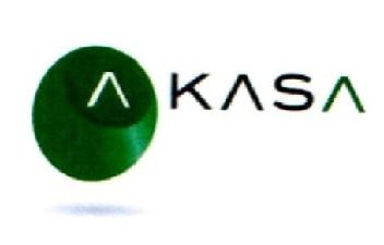 Imagen de AKASA