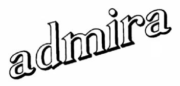 Imagen de ADMIRA