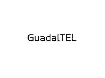 Imagen de GUADALTEL