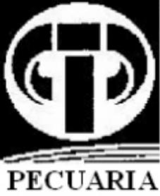 Imagen de PECUARIA