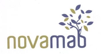 Imagen de NOVAMAB