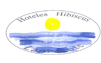 Imagen de HOTELES HIBISCUS LANZAROTE