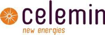 Imagen de CELEMIN NEW ENERGIES