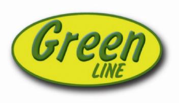 Imagen de GREEN LINE
