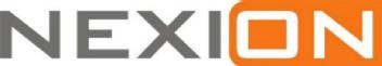 Imagen de NEXION
