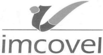 Imagen de IMCOVEL