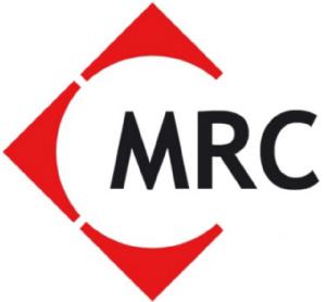 Imagen de MRC
