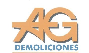 Imagen de AG DEMOLICIONES