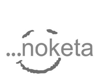 Imagen de NOKETA