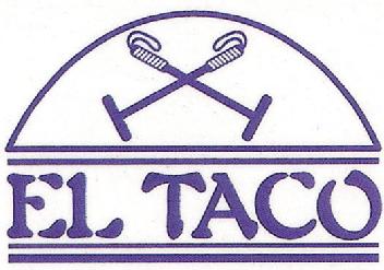 Imagen de EL TACO