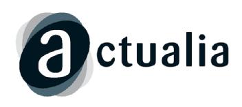 Imagen de ACTUALIA