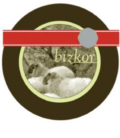 Imagen de BIZKOR
