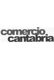 Imagen de COMERCIO CANTABRIA