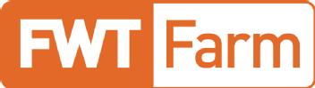 Imagen de FWTFARM
