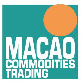 Imagen de MACAO COMMODITIES TRADING