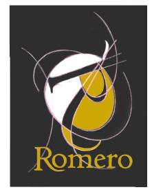 Imagen de R ROMERO