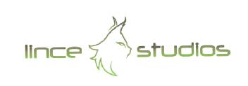 Imagen de LINCE STUDIOS