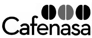 Imagen de CAFENASA