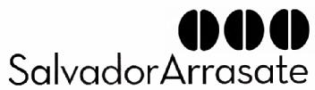 Imagen de SALVADOR ARRASATE