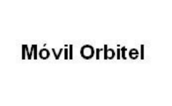 Imagen de MOVIL ORBITEL