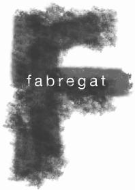 Imagen de FABREGAT