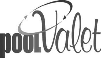 Imagen de POOL VALET