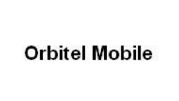 Imagen de ORBITEL MOBILE