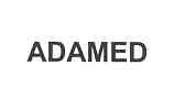 Imagen de ADAMED
