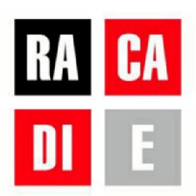Imagen de RACADIE