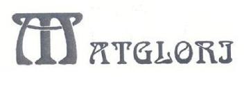 Imagen de MATGLORI