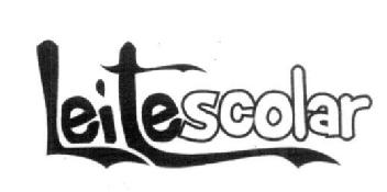 Imagen de LEITESCOLAR