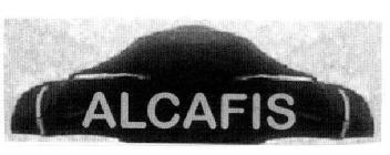 Imagen de ALCAFIS