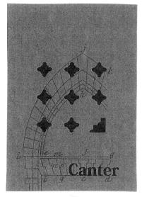 Imagen de CANTER