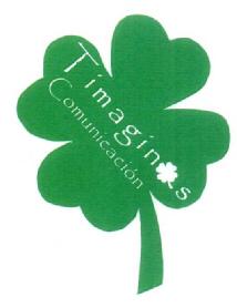 Imagen de TIMAGINAS COMUNICACION