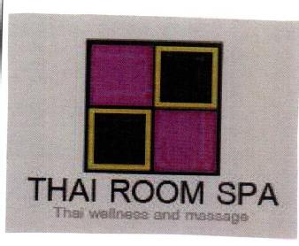 Imagen de THAI ROOM SPA