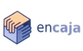 Imagen de ENCAJA