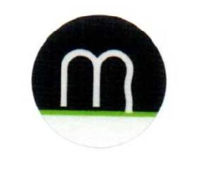 Imagen de M