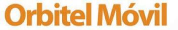 Imagen de ORBITEL MOVIL