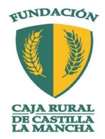 Imagen de FUNDACION CAJA RURAL DE CASTILLA LA MANCHA