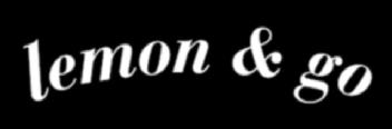 Imagen de LEMON & GO