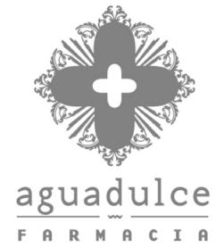 Imagen de AGUADULCE FARMACIA