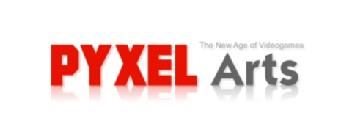 Imagen de PYXEL ARTS